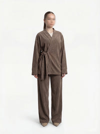 96C18ECE-5C84-45C7-92F3-1969F200E343