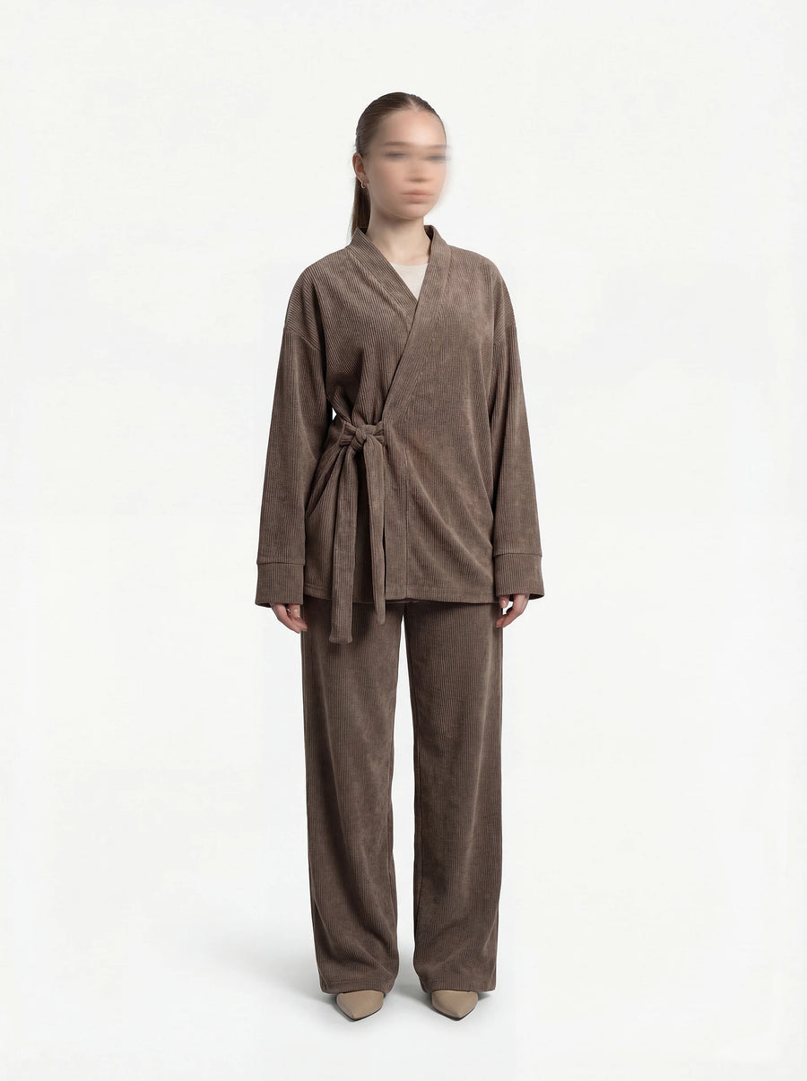 96C18ECE-5C84-45C7-92F3-1969F200E343