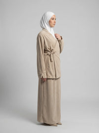 77397F90-0377-4557-820F-D9B2024BE66F