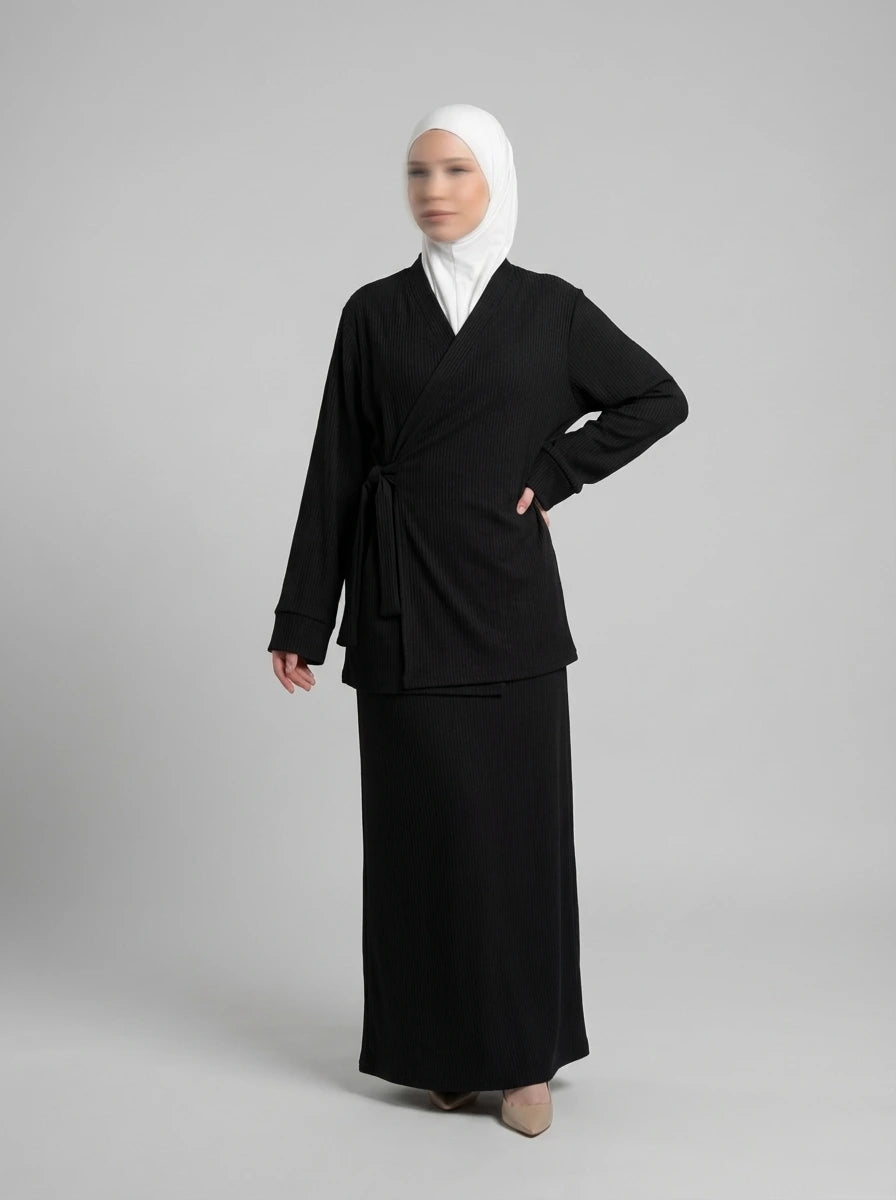 5EEDCA37-8105-45B0-B62E-C36344498BFF