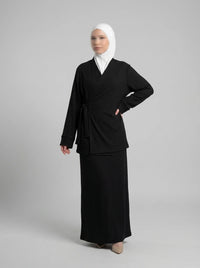 5EEDCA37-8105-45B0-B62E-C36344498BFF