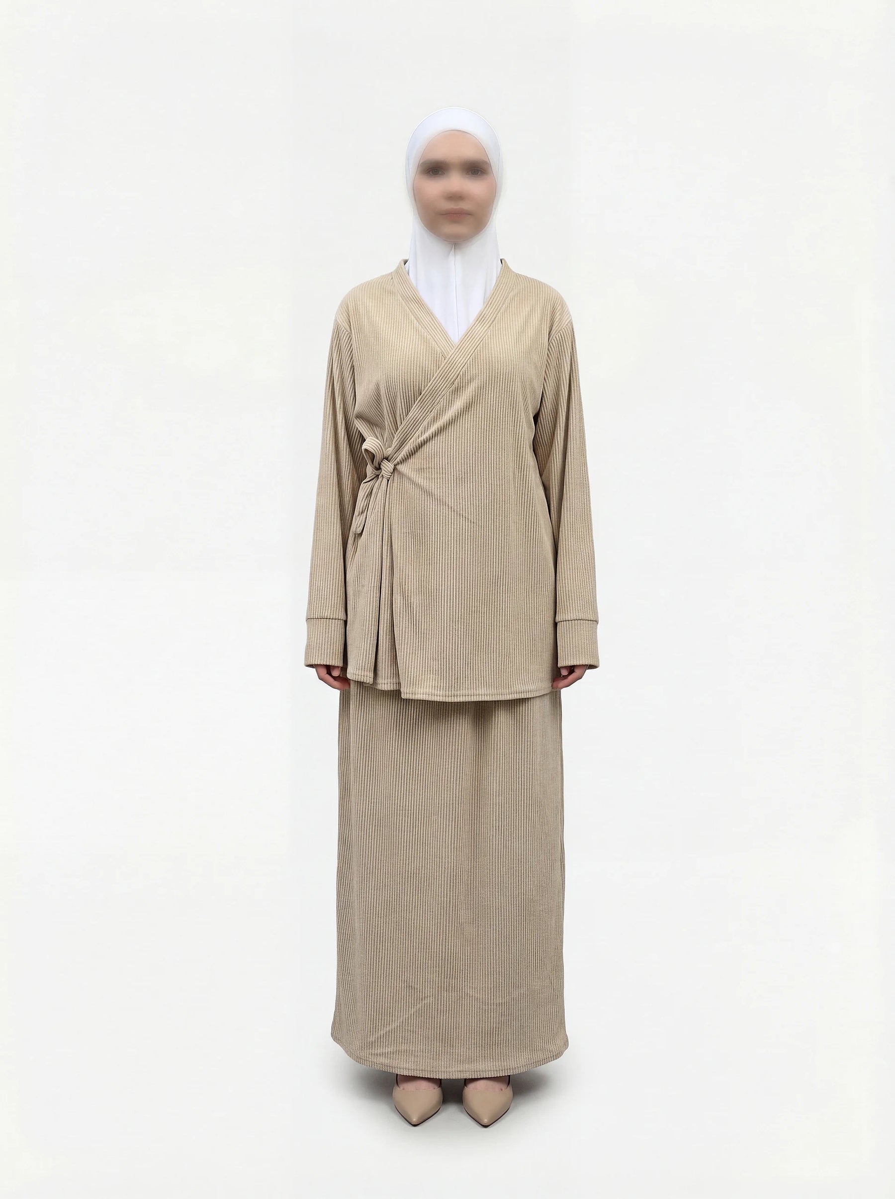 D4DA1BAB-D66A-4E25-A8C7-A091E086BAF7