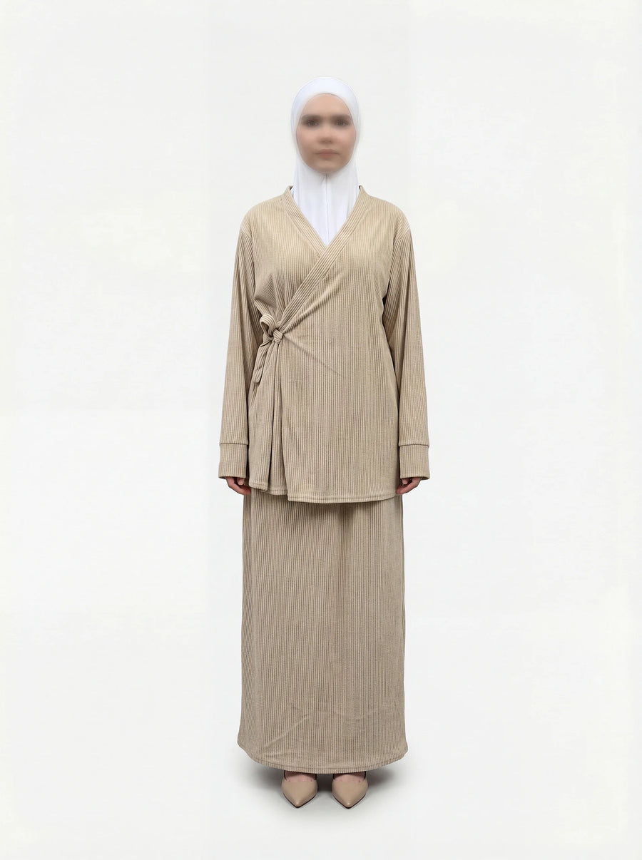 D4DA1BAB-D66A-4E25-A8C7-A091E086BAF7