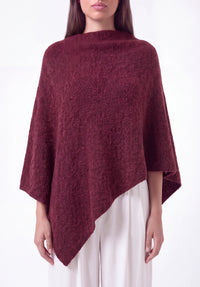 Lea Poncho