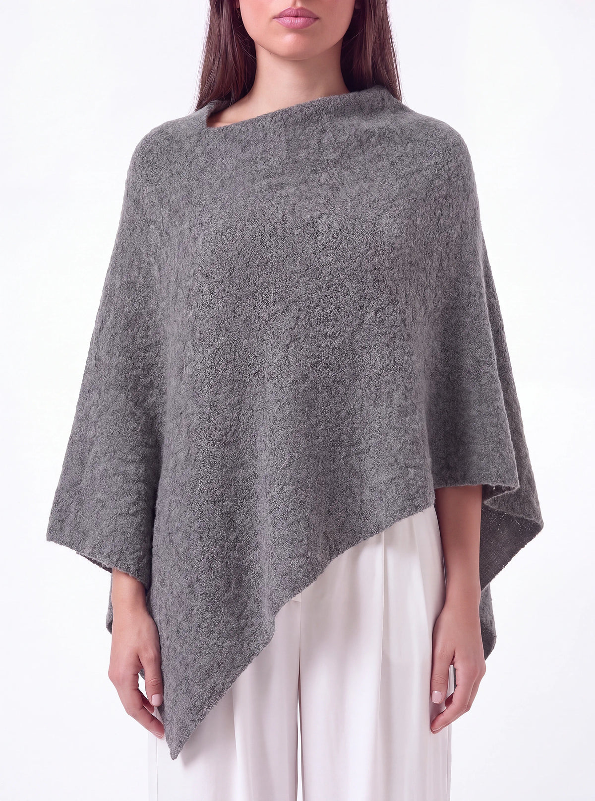 Lea Poncho