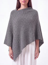 Lea Poncho