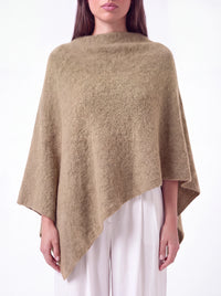 Lea Poncho