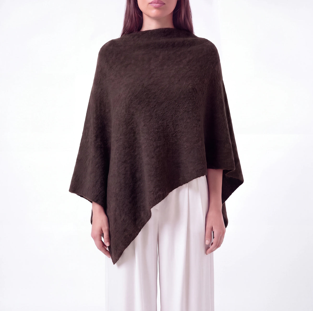 Lea Poncho
