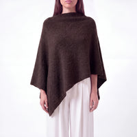 Lea Poncho