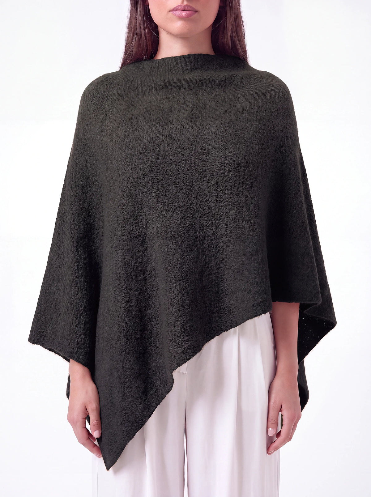 Lea Poncho