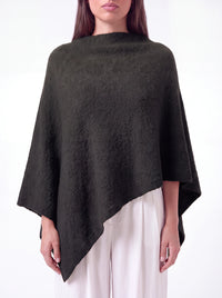 Lea Poncho