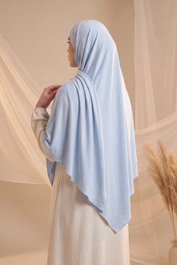 Khimar