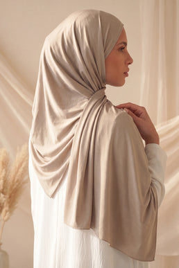 Hijab
