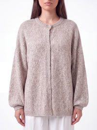 Liya Cardigan
