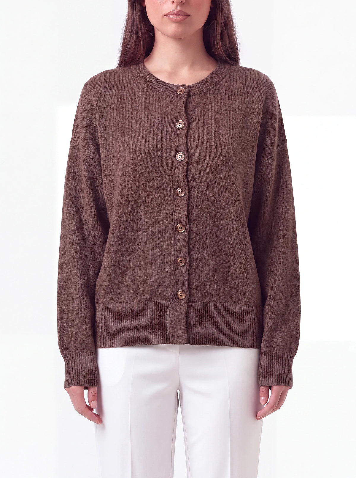 Mara Cardigan