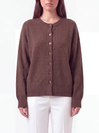 Mara Cardigan