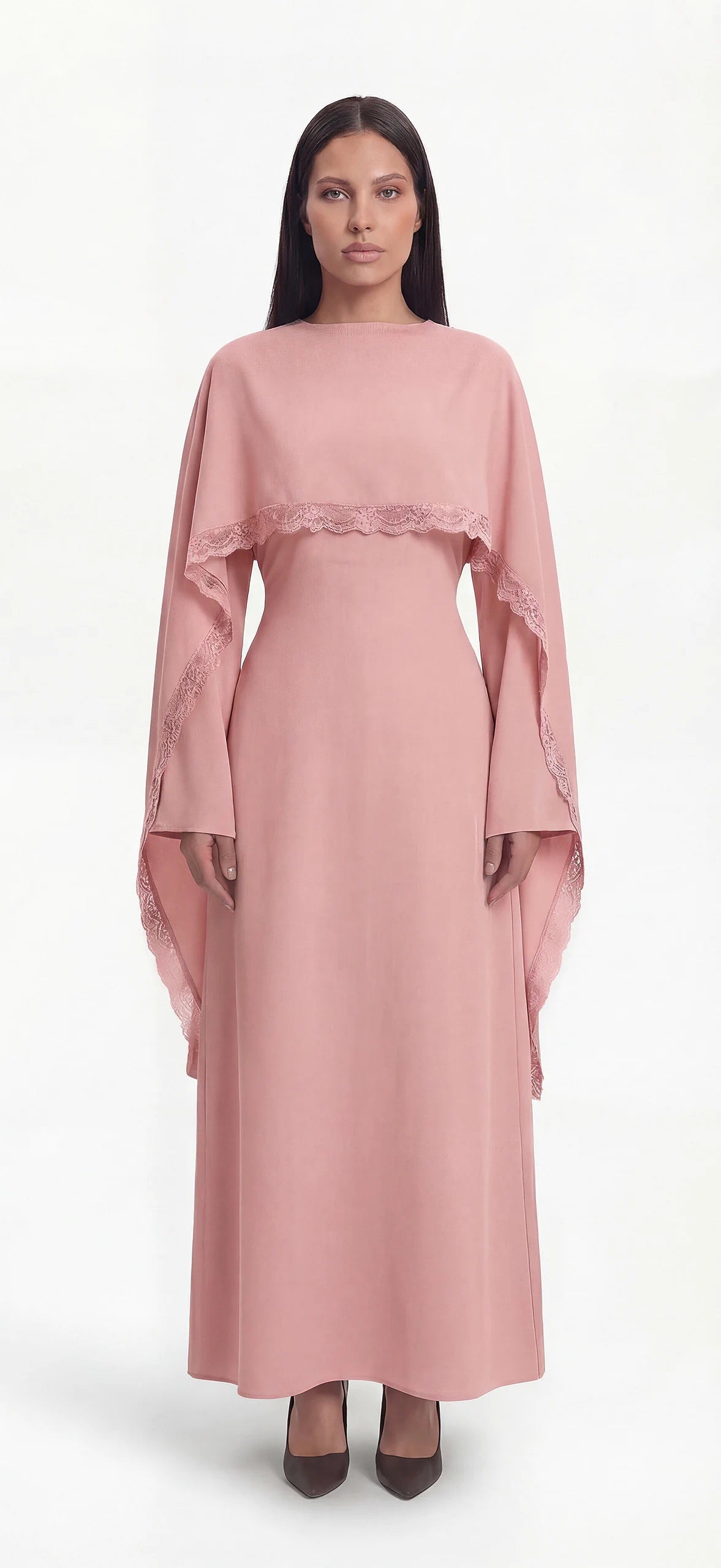 Ranya Abendkleid