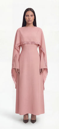 Ranya Abendkleid