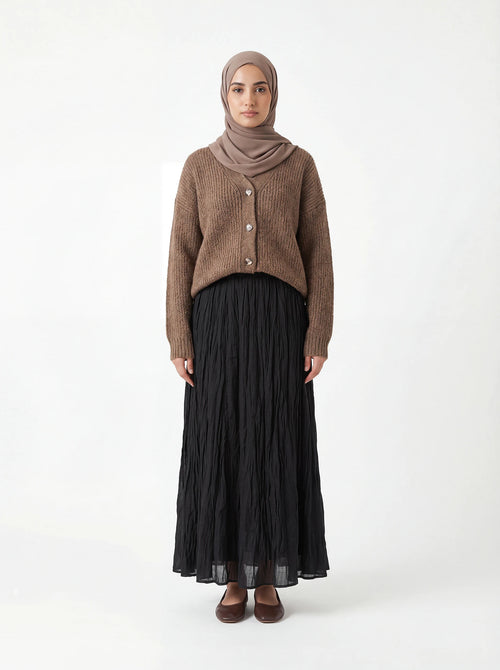 Elia Rock Abaya Store