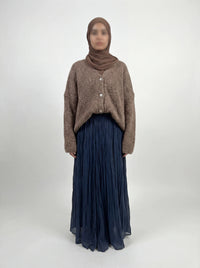 Elia Rock Abaya Store