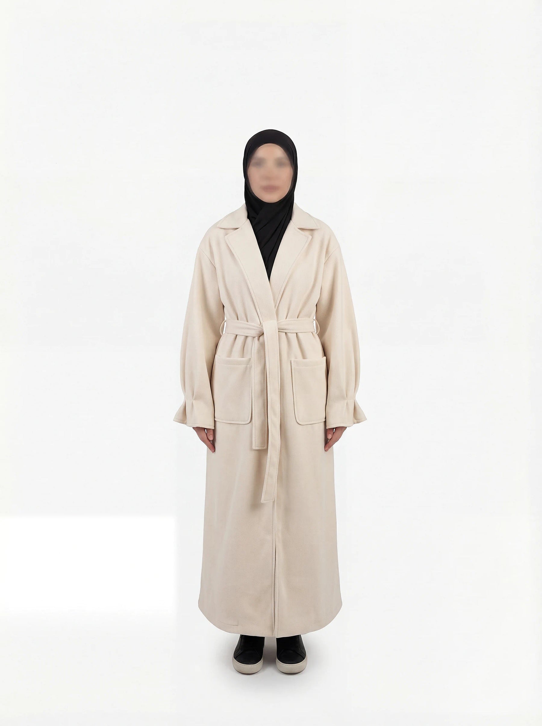 D941622E-90AC-4526-8287-92FDE943F1B4