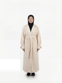 D941622E-90AC-4526-8287-92FDE943F1B4