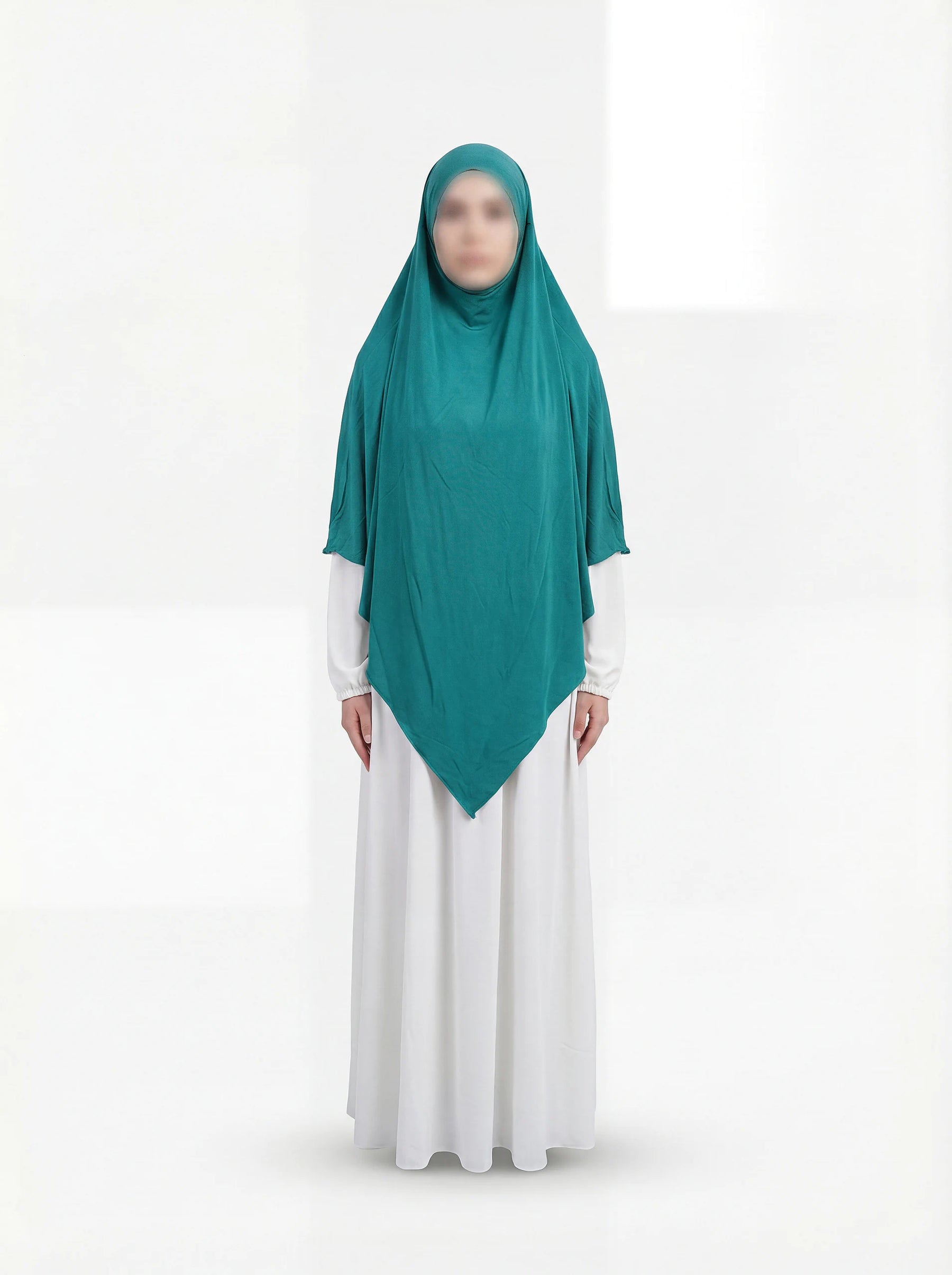 B9C642F1-84F3-4635-A8AF-B99E395A135F