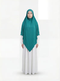 B9C642F1-84F3-4635-A8AF-B99E395A135F