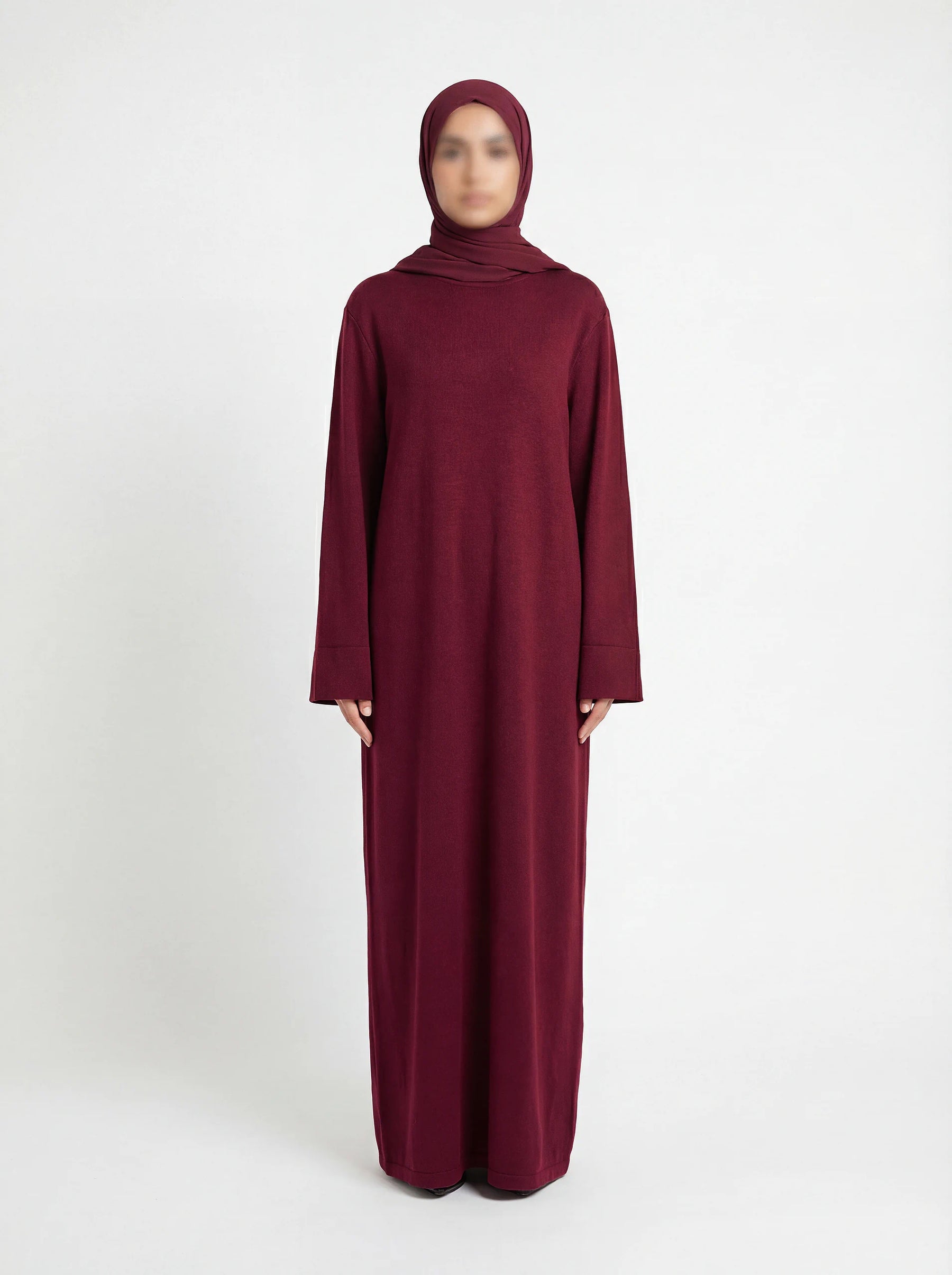 EF6189A8-DB51-484E-94A3-8967221C6EFB