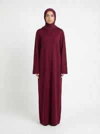 EF6189A8-DB51-484E-94A3-8967221C6EFB