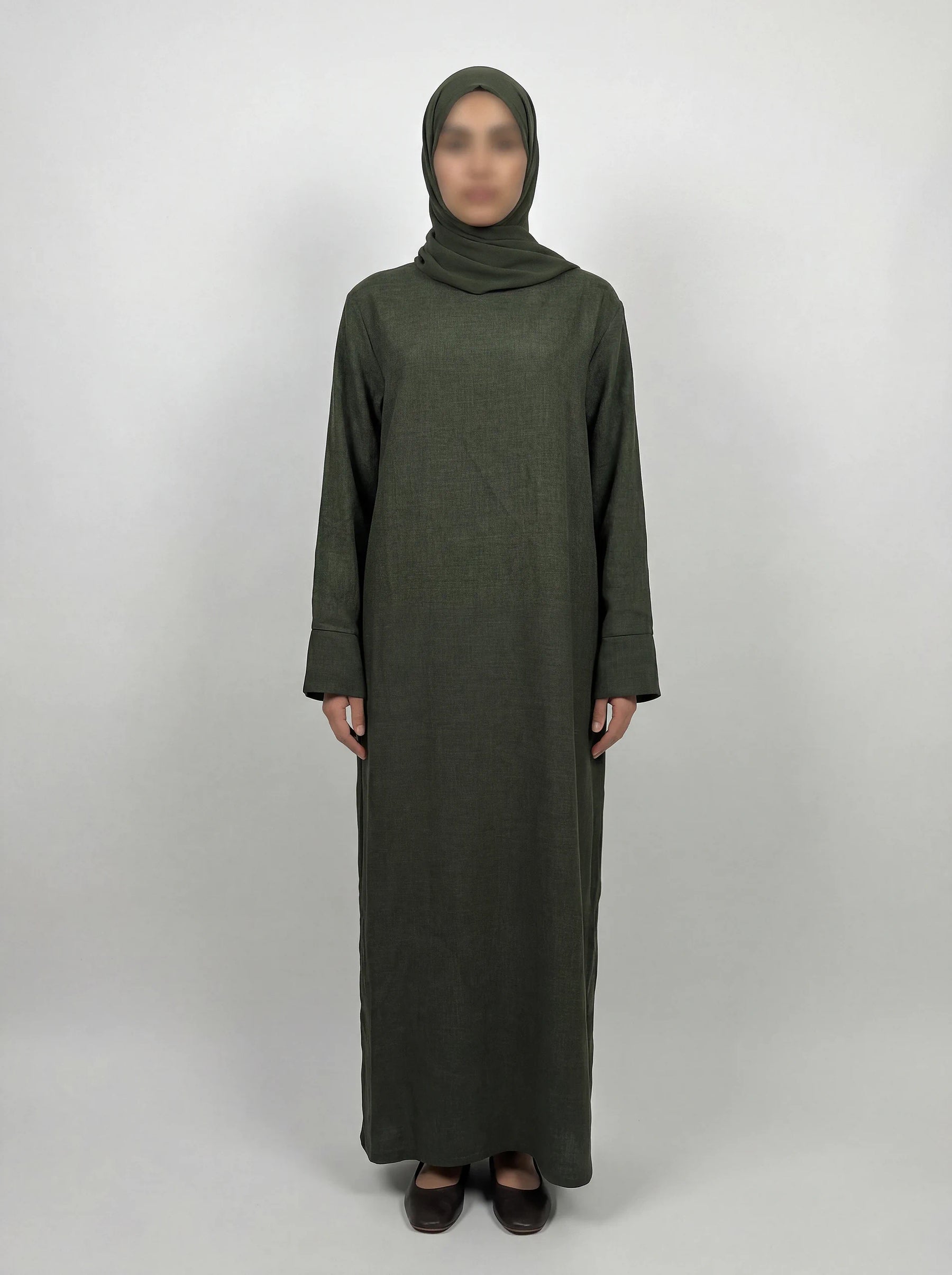 C52E70F6-1EC6-43A8-BE79-66B5E1B8FF23