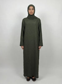 C52E70F6-1EC6-43A8-BE79-66B5E1B8FF23