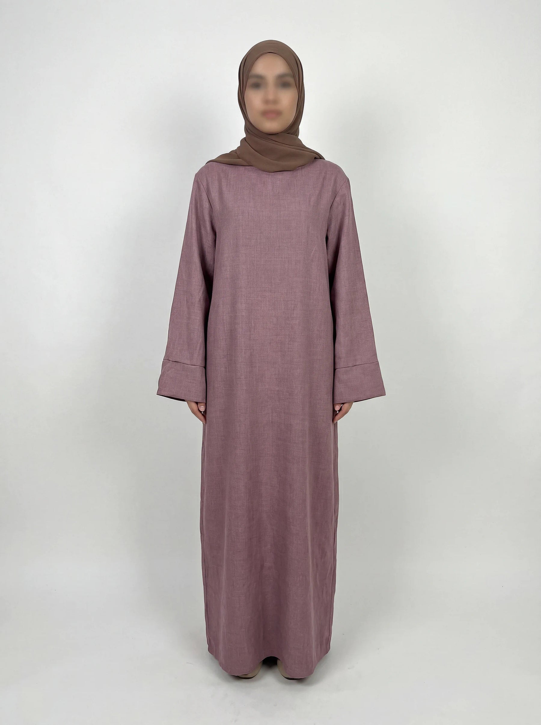 4C040F04-E15E-4925-97D3-7232EF95B510