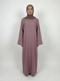 4C040F04-E15E-4925-97D3-7232EF95B510