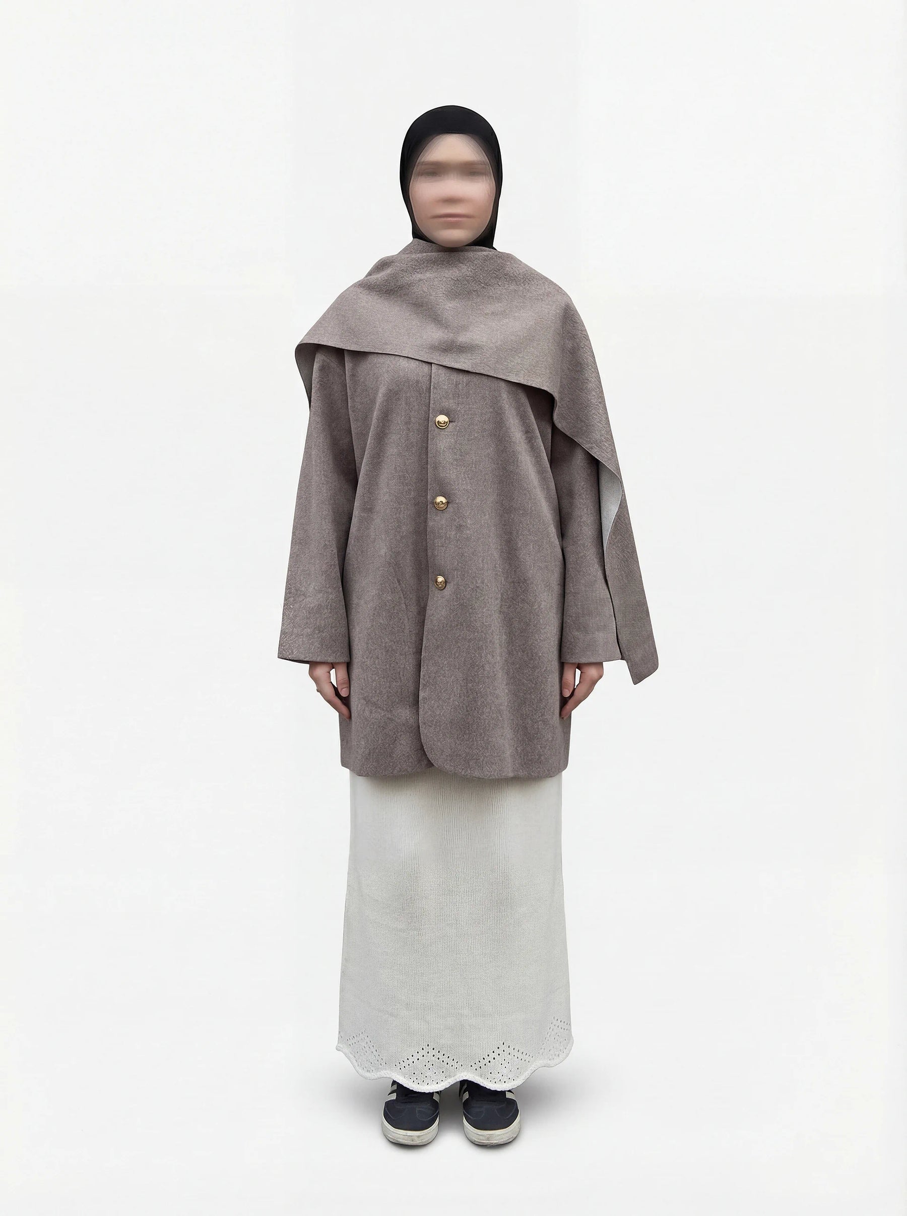 9B424D18-D4D7-4235-B90B-E5170095F781