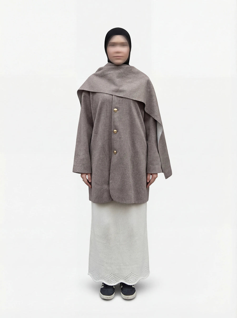 9B424D18-D4D7-4235-B90B-E5170095F781