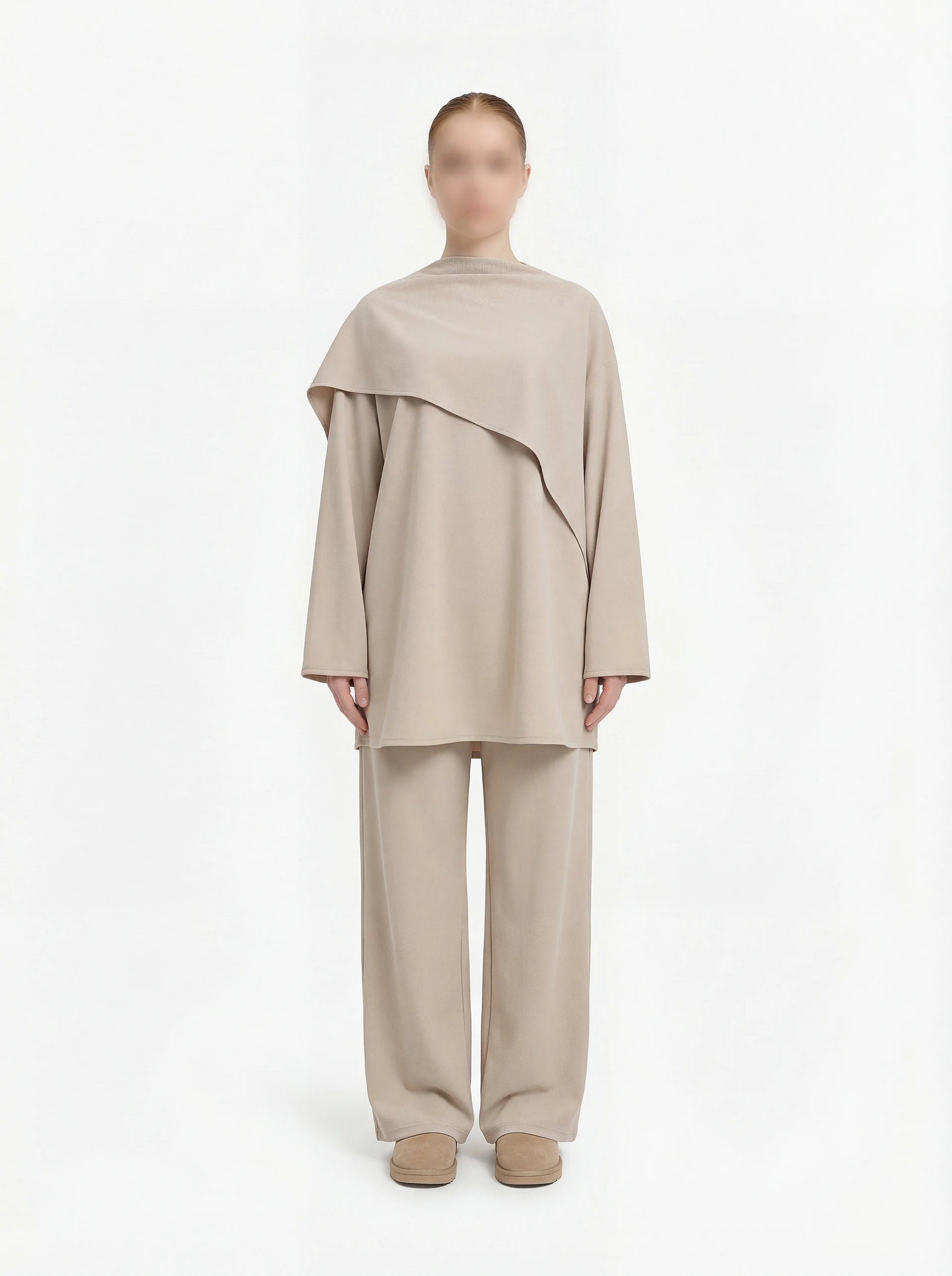 B8738C39-2F84-42F7-BFD3-CD8278CDD178