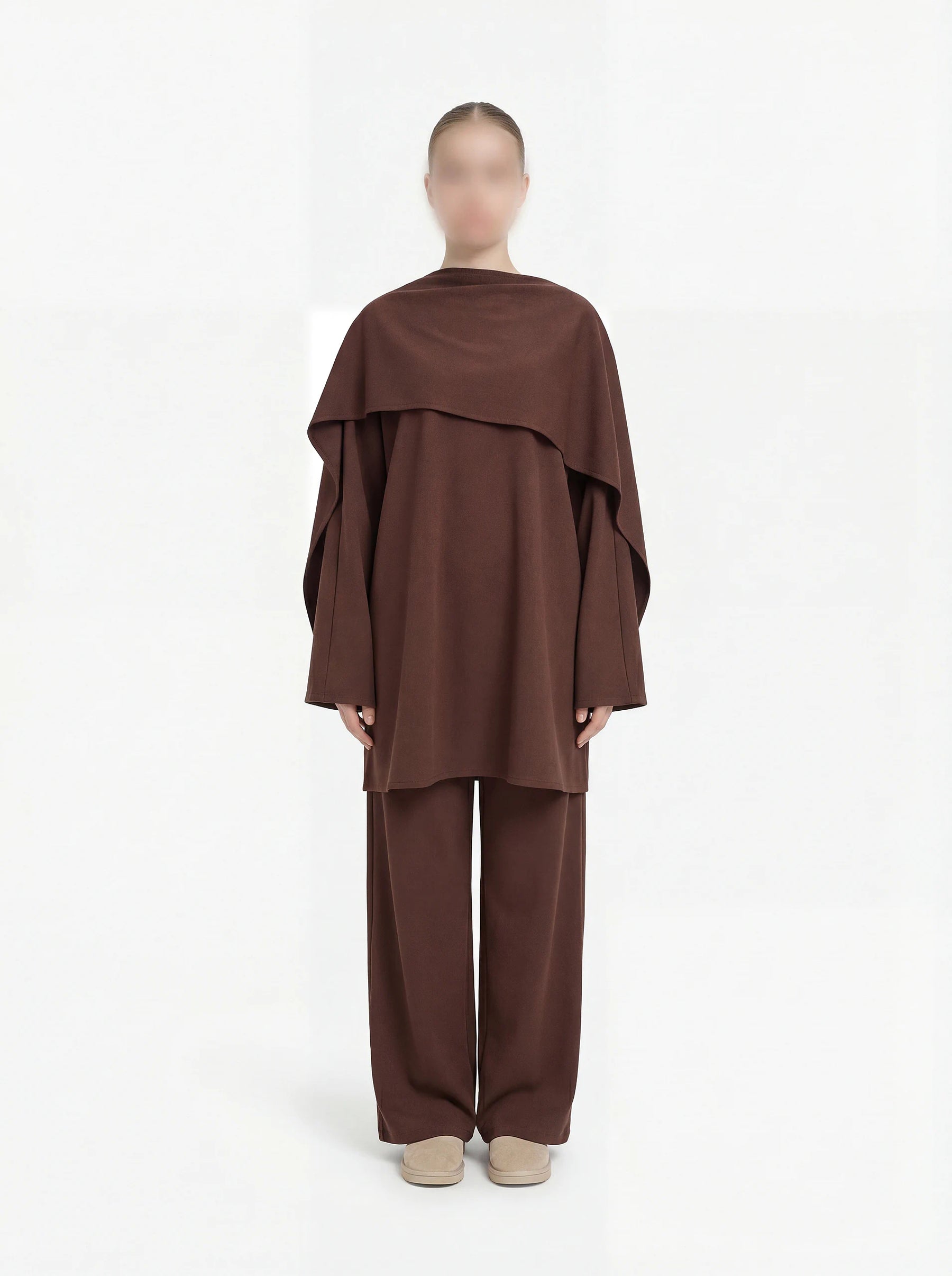 30330E82-2EB5-4F87-9C54-F7ED2D3219EF