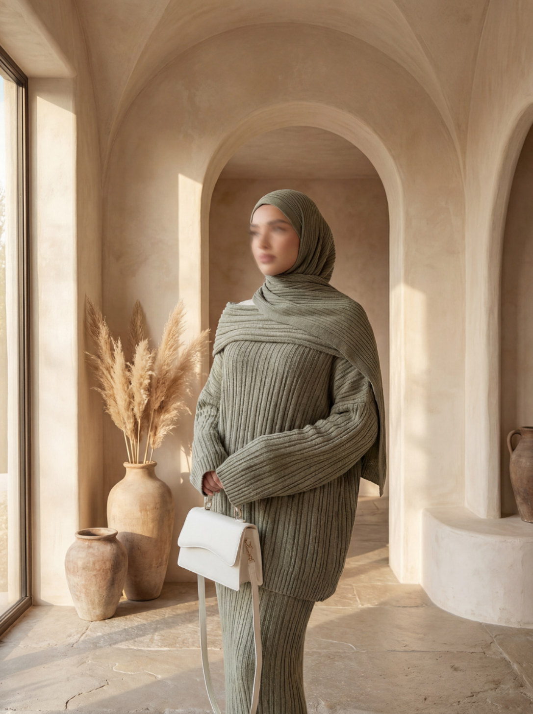 ACF73B97-5EEC-49AA-9C8F-657DD47D7F71