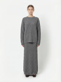 4D031F50-3F94-45DA-A6AC-5F571EA8D708