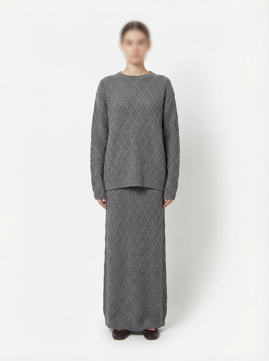 4D031F50-3F94-45DA-A6AC-5F571EA8D708