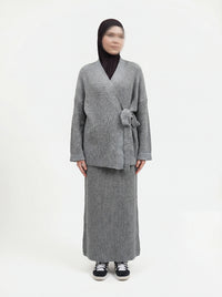 9DD35B5B-ED22-4381-965A-FB2E70F0DD5C