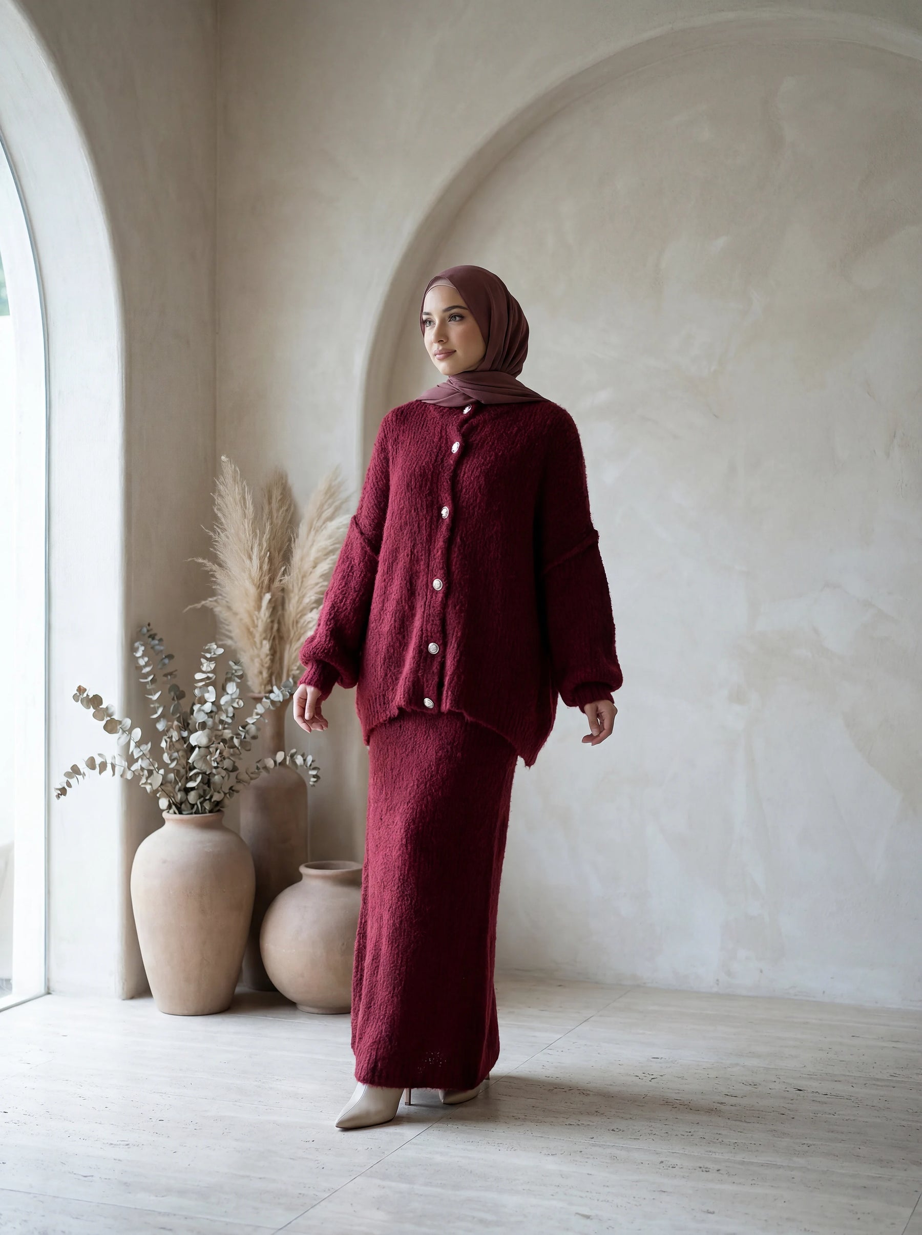 9FF95009-A6C3-45A4-B7B9-7781179558E5