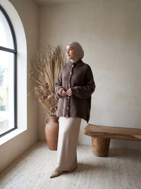 B2059787-87CE-4245-A02A-06ECF69C84B1