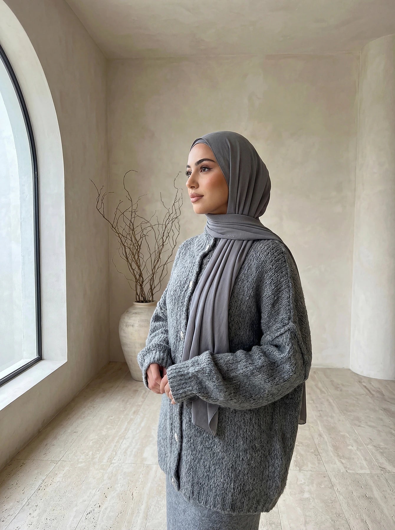 4FAA4CEC-B1AD-44B3-93FD-800682C86B3C