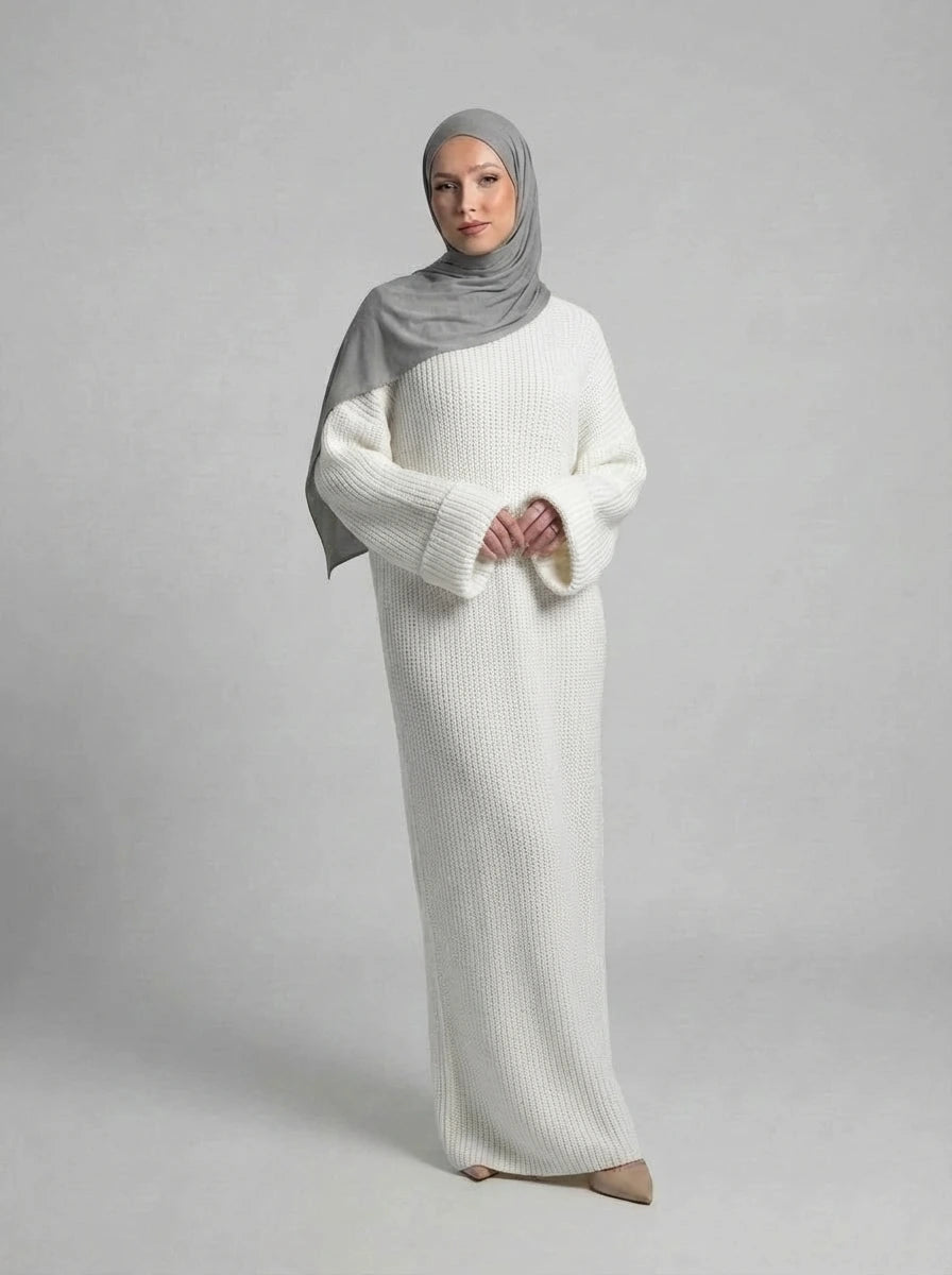 8E5C7EE1-3527-45E1-8C40-3E7977D6C1FF