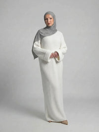 8E5C7EE1-3527-45E1-8C40-3E7977D6C1FF