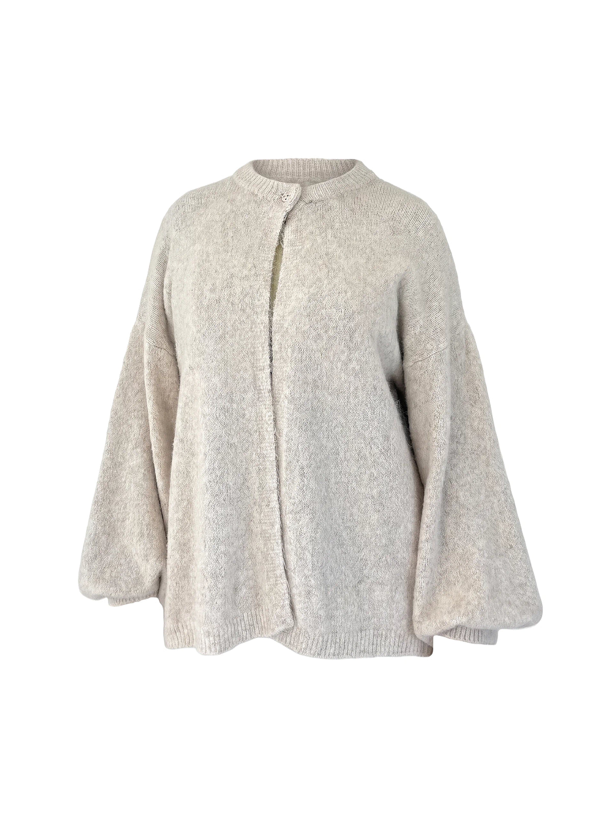 Liya Cardigan