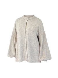 Liya Cardigan