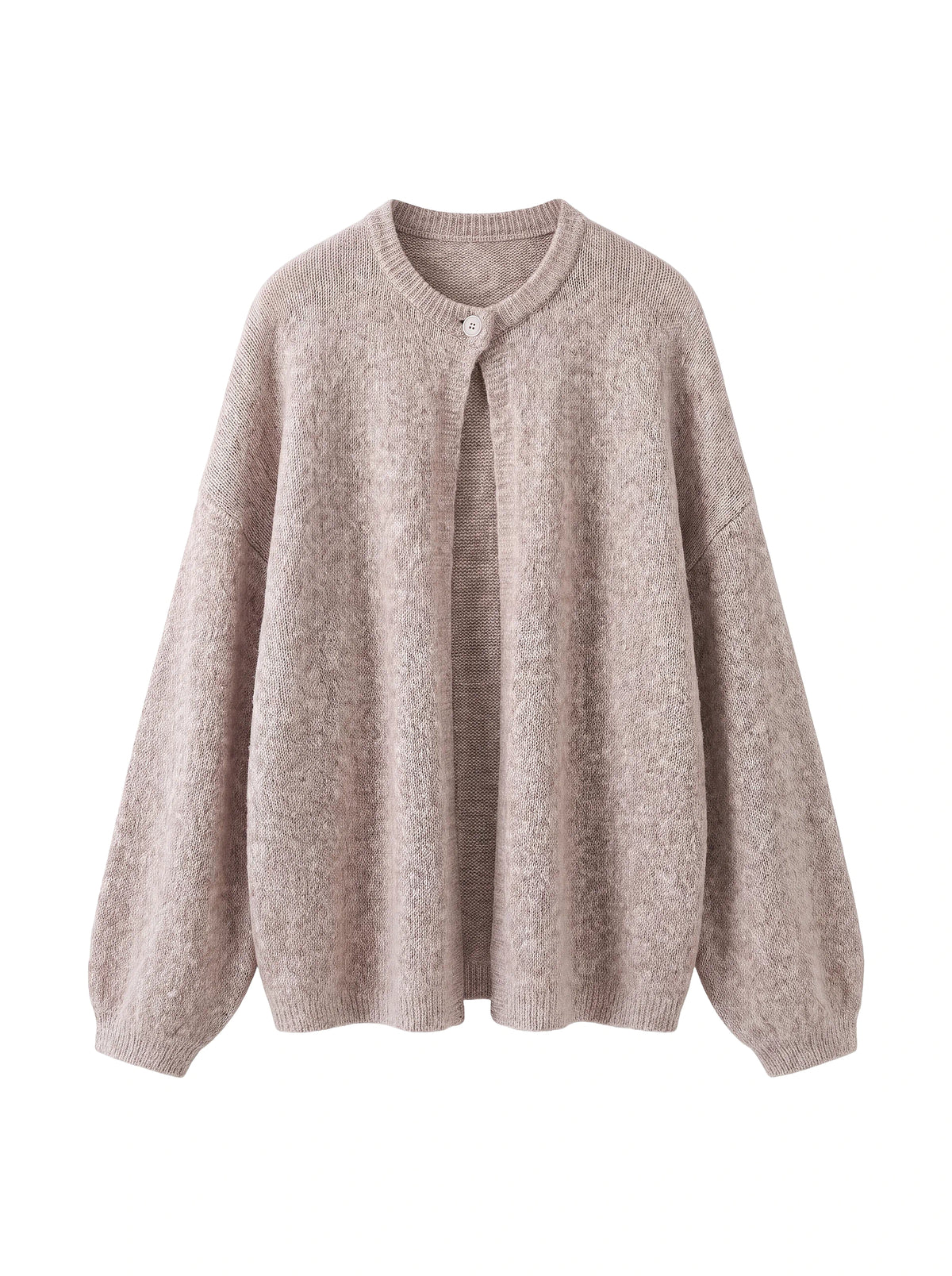 Liya Cardigan